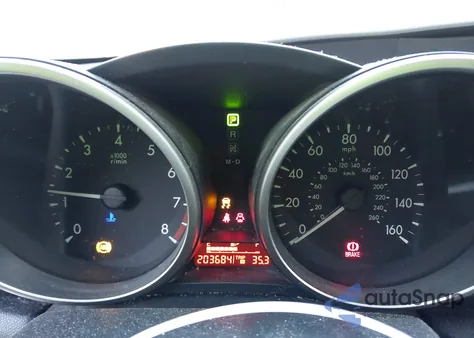 2011 Mazda Mazda3 I Touring z USA, uszkodzony, nr VIN JM1BL1VF8B1448597